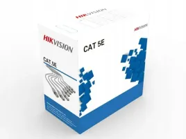 kabel-sieciowy-utp-kat-5e-do-monitoringu-miedz-hikvision-ds-pl-5e-305m