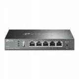 router-tp-link-tl-er605-multi-wan-vpn-omada