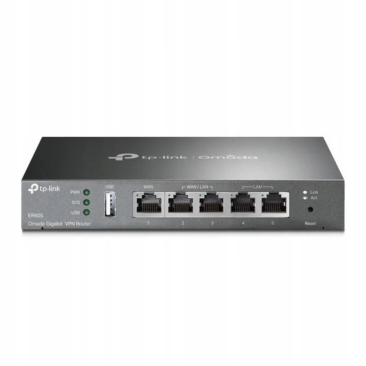 router-tp-link-tl-er605-multi-wan-vpn-omada