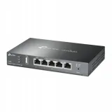 router-tp-link-tl-er605-multi-wan-vpn-omada-stan-nowy