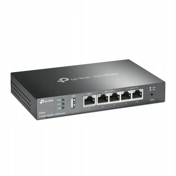 router-tp-link-tl-er605-multi-wan-vpn-omada