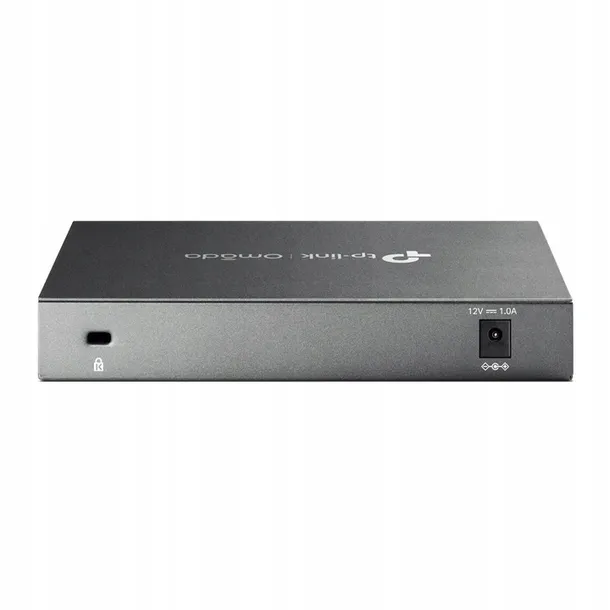 router-tp-link-tl-er605-multi-wan-vpn-omada-marka-inna