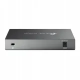 router-tp-link-tl-er605-multi-wan-vpn-omada-marka-inna