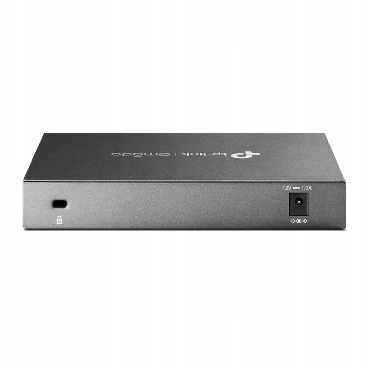router-tp-link-tl-er605-multi-wan-vpn-omada