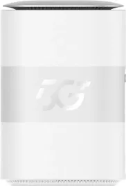 zte-mc888-5g-router-na-karte-sim-5g-4g-lte-wi-fi-6-bridge-zaplombowany-pl