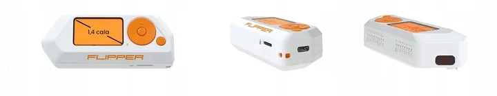 flipper-zero-basic-wielofunkcyjne-narzedzie