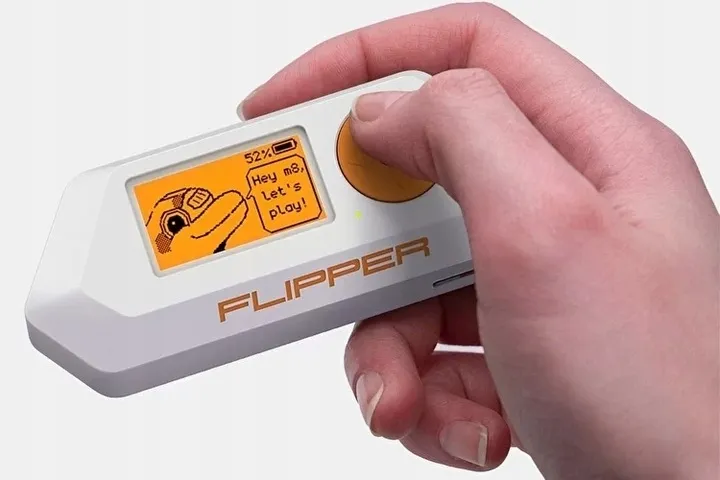 flipper-zero-basic-wielofunkcyjne-narzedzie-stan-nowy