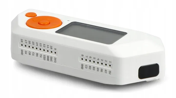 flipper-zero-basic-wielofunkcyjne-narzedzie-kod-producenta-inny-marka-inna