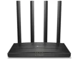 router-tp-link-archer-c6-v4