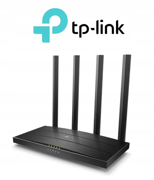 router-tp-link-archer-c6-v4-marka-inna