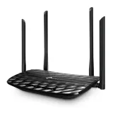 router-tp-link-archer-c6-v4-stan-nowy-marka-inna