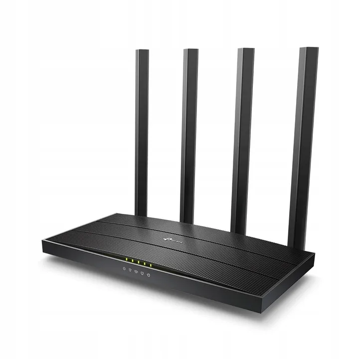 router-tp-link-archer-c6-v4