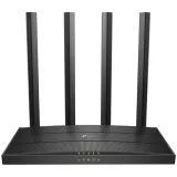 router-tp-link-archer-c6-v4-marka-inna-stan-nowy