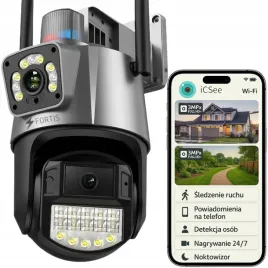 podwojna-kamera-ip-2w1-zewnetrzna-obrotowa-wifi-2x-3mpx-full-hd-monitoring