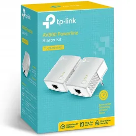 transmiter-sieciowy-power-line-tp-link-tl-pa4010-kit-av600-zestaw
