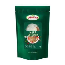 targroch-maka-gryczana-1kg