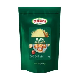targroch-maka-jaglana-1kg