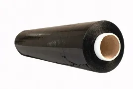 folia-stretch-xxl-3-kg-czarna
