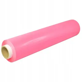 251-metrow-folii-stretch-3kg-rozowy-do-pakowania