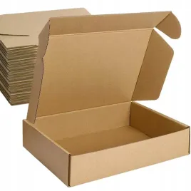 karton-fasonowy-pudelko-fasonowe-wysylkowe-do-wysylki-350x270x80-20szt