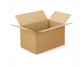 karton-wysylkowy-200x120x80-400-g-m2-120szt-paczkomat