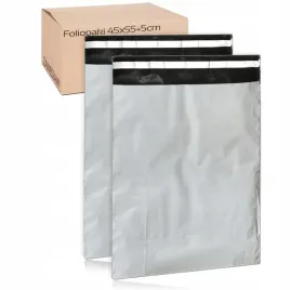 foliopaki-koperty-worki-torby-kurierskie-foliopak-mocne-4xl-450x550-100szt
