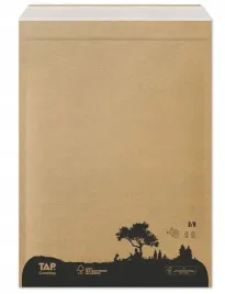 mocne-koperty-babelkowe-powietrzne-koperta-kurierska-eko-tap-100szt-h18