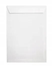 koperty-c5-sk-biale-samoklejace-500-sztuk