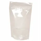 doypack-bezbarwny-2000ml-100szt