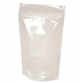 doypack-bezbarwny-2000ml-100szt