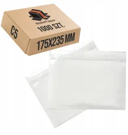 koperty-kurierskie-kangurki-przylgi-c5-175x235-mm-1000-sztuk-wytrzymale