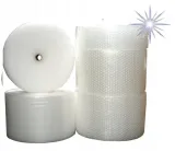 folia-babelkowa-150cm-stan-nowy