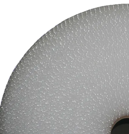 folia-babelkowa-150cm-waga-netto-folii-1-kg