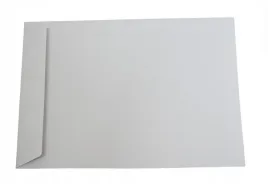 koperta-standardowa-nc-c5-z-paskiem-hk-500szt