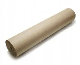 tektura-falista-malarska-budowlana-100-cm-x-15-mb