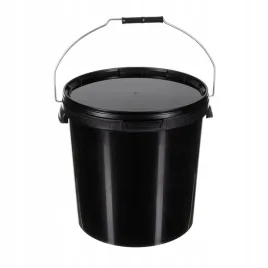 wiadro-wiaderko-z-pokrywka-pokrywa-20l-czarne