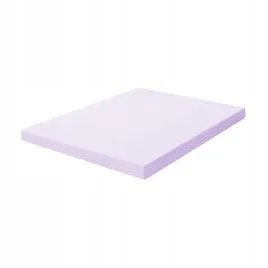 pianka-tapicerska-gabka-meblowa-t25-5x60x200-cm