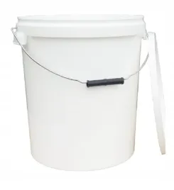 wiadro-33l-metalowa-raczka-wiaderko-plastikowe-z-pokrywa-33l-biale