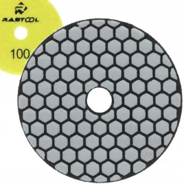 tarcza-diamentowa-polerska-100mm-do-szlifowania-gresu-plytek-na-sucho-g100