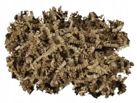 wypelnienie-do-prezentu-paczek-kraft-papierowy-dekoracyjny-1kg-eko-wiorki