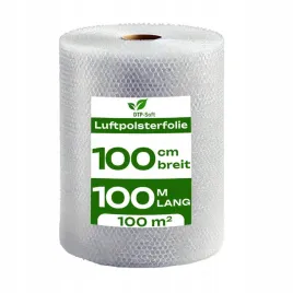 folia-babelkowa-pecherzykowa-szerokosc-100cm-ochronna-dluga-nawoj-100m-top