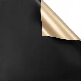 folia-florystyczna-papier-do-pakowania-58x58cm-czarna-i-zlota-20-arkuszy