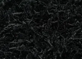 wypelniacz-papierowy-eko-czarny-1kg-sianko-prezent-sizzlepak-wiorki-zigzag