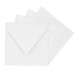 koperta-kwadrat-biala-155x155-nk-120g-100-szt