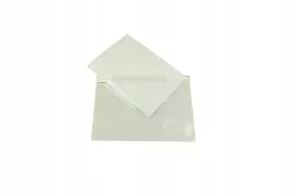 przylgi-koperty-kurierskie-kangurki-c6-175x132-mm-bez-nadruku-250szt