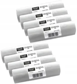 reklamowki-foliowe-na-rolce-mocne-do-5-kg-paclan
