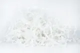 wiorki-papierowe-wypelniacz-basic-4mm-biale-1kg-stan-nowy