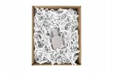 wiorki-papierowe-wypelniacz-basic-4mm-biale-1kg-waga-netto-folii-1-kg