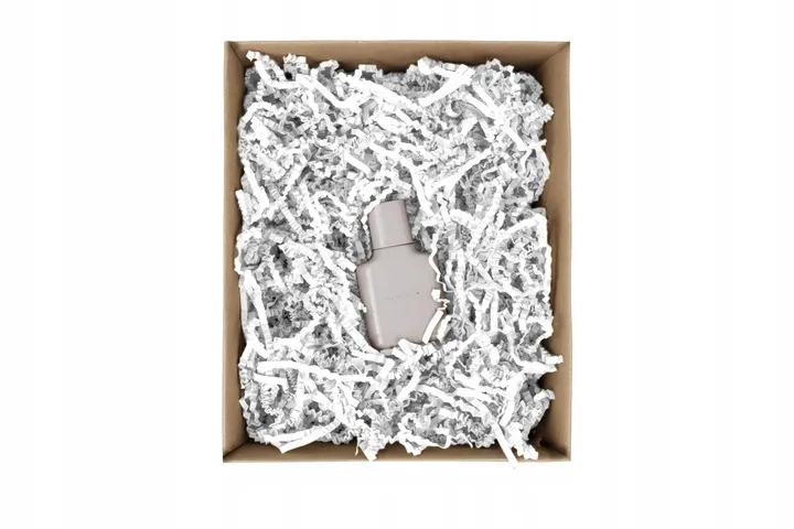wiorki-papierowe-wypelniacz-basic-4mm-biale-1kg