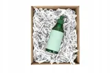 wiorki-papierowe-wypelniacz-basic-4mm-biale-1kg-waga-tuby-1-kg